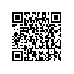 PE1206DRF470R03L QRCode