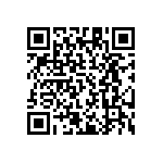 PE1206DRF7W0R01L QRCode