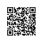 PE1206DRF7W0R05L QRCode