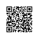 PE1206DRM070R006L QRCode