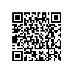 PE1206DRM070R04L QRCode