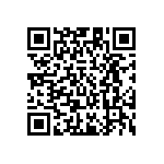 PE1206DRM470R005L QRCode