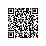 PE1206DRM470R039L QRCode