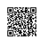 PE1206DRM470R03L QRCode