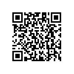 PE1206DRM470R047L QRCode