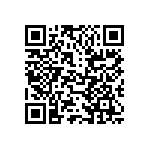 PE1206DRM7W0R006L QRCode