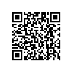 PE1206DRM7W0R007L QRCode