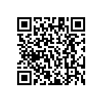 PE1206DRM7W0R03L QRCode