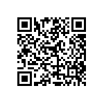 PE1206DRM7W0R04L QRCode