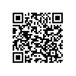 PE1206FRF070R051L QRCode