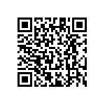 PE1206FRF070R06L QRCode