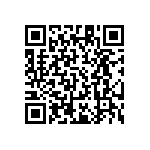 PE1206FRF070R24L QRCode