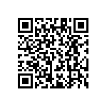 PE1206FRF070R33L QRCode