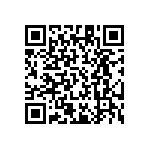 PE1206FRF470R01L QRCode