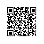 PE1206FRF7W0R005L QRCode