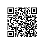 PE1206FRF7W0R006L QRCode