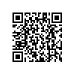 PE1206FRF7W0R02L QRCode