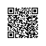 PE1206FRF7W0R18L QRCode