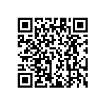 PE1206FRF7W0R33L QRCode