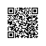 PE1206FRM070R006L QRCode