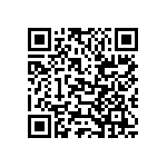 PE1206FRM070R007L QRCode