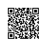 PE1206FRM070R008L QRCode