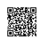 PE1206FRM070R009L QRCode