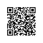 PE1206FRM070R039L QRCode