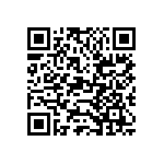 PE1206FRM470R025L QRCode