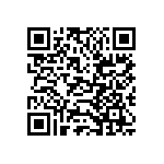 PE1206FRM470R039L QRCode