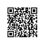 PE1206FRM7W0R008L QRCode