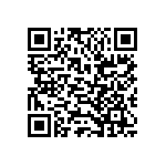 PE1206JRF470R012L QRCode