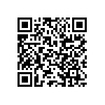 PE1206JRF7W0R006L QRCode