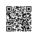 PE1206JRF7W0R007L QRCode