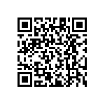 PE1206JRF7W0R01L QRCode