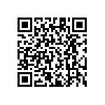 PE1206JRF7W0R02L QRCode