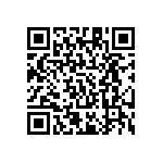 PE1206JRM070R05L QRCode