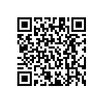 PE1206JRM470R01L QRCode