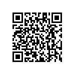 PE1206JRM7W0R04L QRCode