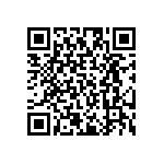 PE2010DKE7W0R01L QRCode