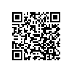 PE2010DKF070R033L QRCode