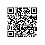 PE2010DKM070R01L QRCode