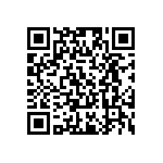 PE2010FKE070R047L QRCode