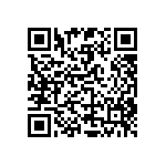 PE2010FKE7W0R04L QRCode