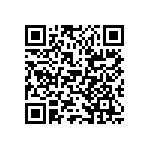 PE2010FKF7W0R007L QRCode