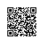 PE2010FKF7W0R039L QRCode