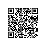 PE2010FKF7W0R03L QRCode