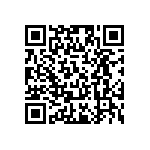 PE2010FKM070R009L QRCode