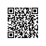 PE2010FKM7W0R04L QRCode