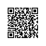 PE2010JKE070R01L QRCode